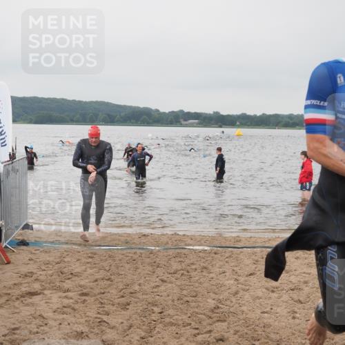 23.06.2024 - Viking Triathlon KatJ http://msf.ph/oto/6357244 23.06.2024 10:36:33 Schwimmen 326, 653 meine-sportfotos.de