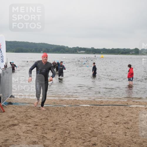 23.06.2024 - Viking Triathlon KatJ http://msf.ph/oto/6357249 23.06.2024 10:36:33 Schwimmen 326, 653 meine-sportfotos.de