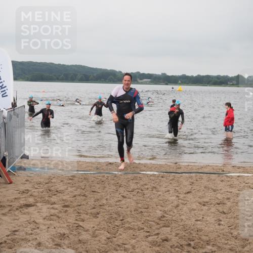 23.06.2024 - Viking Triathlon KatJ http://msf.ph/oto/6357263 23.06.2024 10:36:43 Schwimmen 275, 317, 328, 491 meine-sportfotos.de