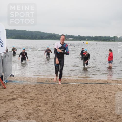 23.06.2024 - Viking Triathlon KatJ http://msf.ph/oto/6357271 23.06.2024 10:36:44 Schwimmen 275, 317, 328, 491 meine-sportfotos.de