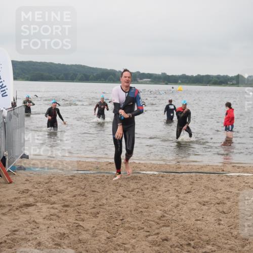 23.06.2024 - Viking Triathlon KatJ http://msf.ph/oto/6357276 23.06.2024 10:36:44 Schwimmen 275, 317, 328, 491 meine-sportfotos.de
