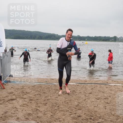 23.06.2024 - Viking Triathlon KatJ http://msf.ph/oto/6357284 23.06.2024 10:36:45 Schwimmen 275, 317, 328, 491 meine-sportfotos.de