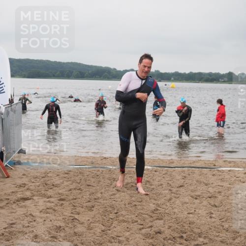 23.06.2024 - Viking Triathlon KatJ http://msf.ph/oto/6357287 23.06.2024 10:36:45 Schwimmen 275, 317, 328, 491 meine-sportfotos.de