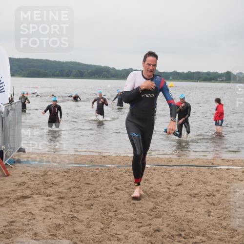 23.06.2024 - Viking Triathlon KatJ http://msf.ph/oto/6357292 23.06.2024 10:36:45 Schwimmen 275, 317, 328, 491 meine-sportfotos.de