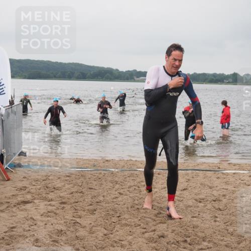 23.06.2024 - Viking Triathlon KatJ http://msf.ph/oto/6357301 23.06.2024 10:36:46 Schwimmen 275, 317, 328, 491 meine-sportfotos.de