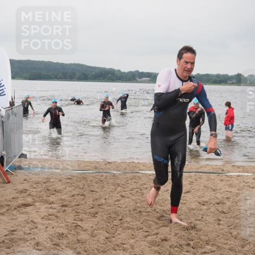 23.06.2024 - Viking Triathlon KatJ http://msf.ph/oto/6357303 23.06.2024 10:36:46 Schwimmen 275, 317, 328, 491 meine-sportfotos.de