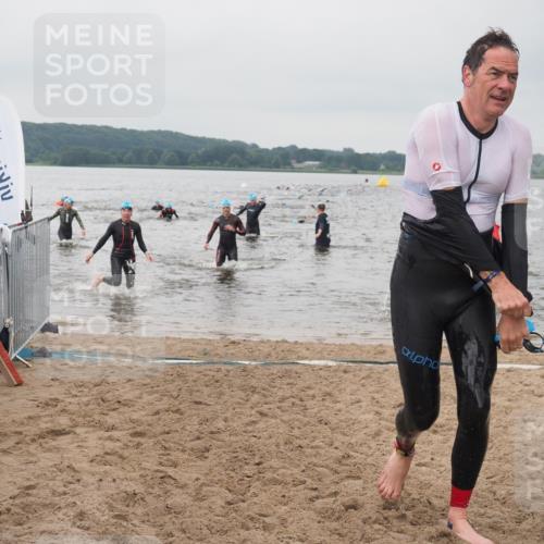 23.06.2024 - Viking Triathlon KatJ http://msf.ph/oto/6357305 23.06.2024 10:36:46 Schwimmen 275, 317, 328, 491 meine-sportfotos.de