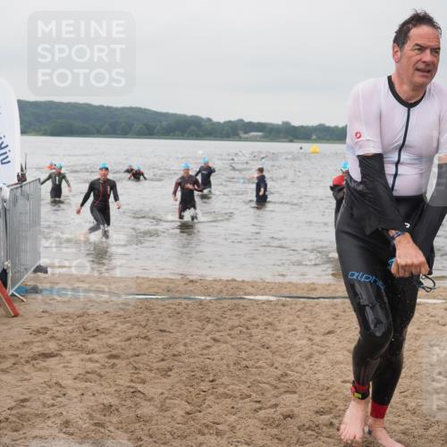 23.06.2024 - Viking Triathlon KatJ http://msf.ph/oto/6357308 23.06.2024 10:36:46 Schwimmen 275, 317, 328, 491 meine-sportfotos.de