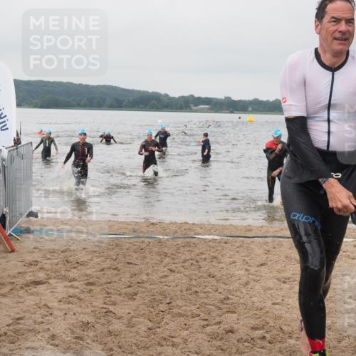23.06.2024 - Viking Triathlon KatJ http://msf.ph/oto/6357310 23.06.2024 10:36:47 Schwimmen 275, 317, 328, 491 meine-sportfotos.de