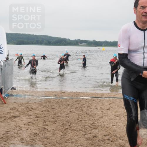 23.06.2024 - Viking Triathlon KatJ http://msf.ph/oto/6357312 23.06.2024 10:36:47 Schwimmen 275, 317, 328, 491 meine-sportfotos.de