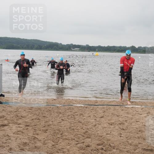 23.06.2024 - Viking Triathlon KatJ http://msf.ph/oto/6357326 23.06.2024 10:36:50 Schwimmen 225, 317, 328, 491 meine-sportfotos.de