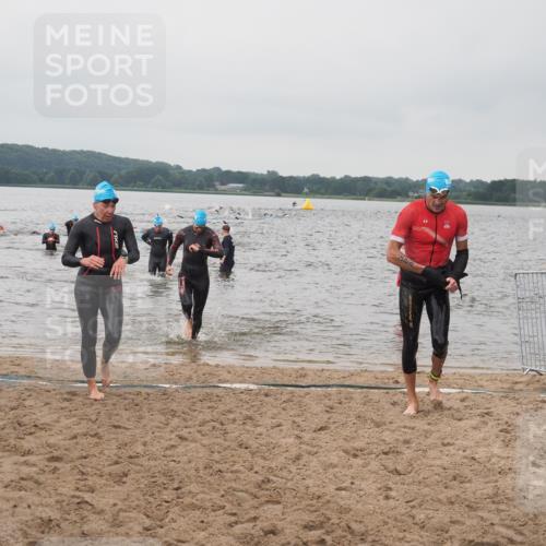 23.06.2024 - Viking Triathlon KatJ http://msf.ph/oto/6357338 23.06.2024 10:36:51 Schwimmen 137, 225, 317, 328, 491 meine-sportfotos.de