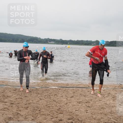 23.06.2024 - Viking Triathlon KatJ http://msf.ph/oto/6357343 23.06.2024 10:36:52 Schwimmen 137, 225, 317, 328, 491 meine-sportfotos.de