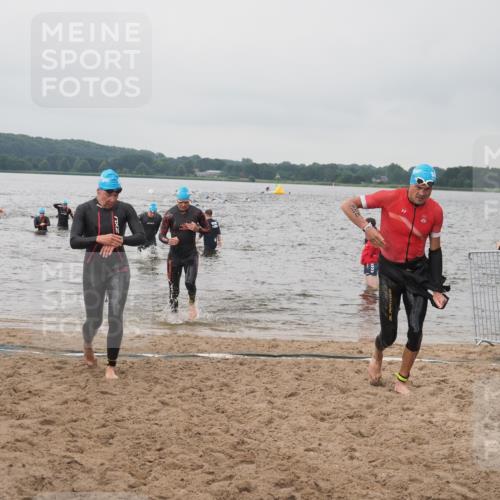 23.06.2024 - Viking Triathlon KatJ http://msf.ph/oto/6357346 23.06.2024 10:36:52 Schwimmen 137, 225, 317, 328, 491 meine-sportfotos.de