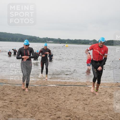 23.06.2024 - Viking Triathlon KatJ http://msf.ph/oto/6357348 23.06.2024 10:36:52 Schwimmen 137, 225, 317, 328, 491 meine-sportfotos.de