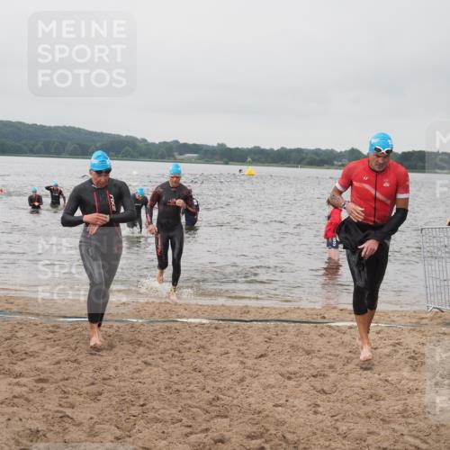 23.06.2024 - Viking Triathlon KatJ http://msf.ph/oto/6357350 23.06.2024 10:36:52 Schwimmen 137, 225, 317, 328, 491 meine-sportfotos.de