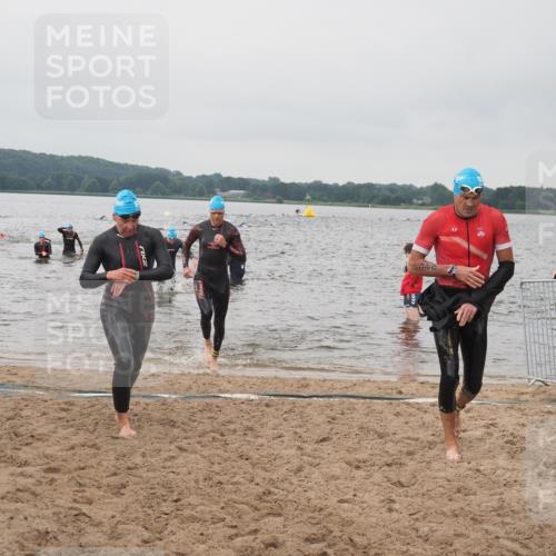 23.06.2024 - Viking Triathlon KatJ http://msf.ph/oto/6357353 23.06.2024 10:36:52 Schwimmen 137, 225, 317, 328, 491 meine-sportfotos.de