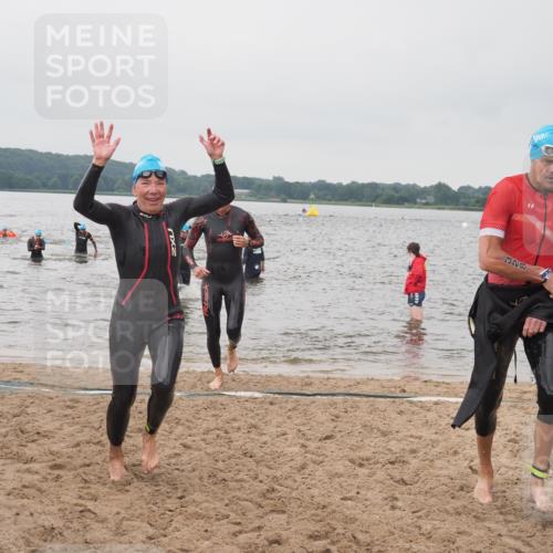 23.06.2024 - Viking Triathlon KatJ http://msf.ph/oto/6357355 23.06.2024 10:36:53 Schwimmen 137, 225, 317, 328, 491 meine-sportfotos.de