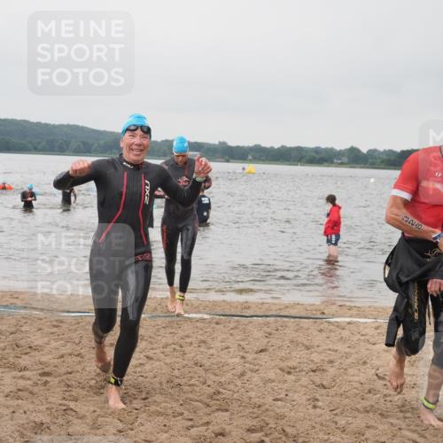 23.06.2024 - Viking Triathlon KatJ http://msf.ph/oto/6357358 23.06.2024 10:36:53 Schwimmen 137, 225, 317, 328, 491 meine-sportfotos.de