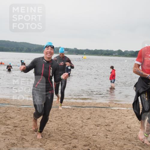 23.06.2024 - Viking Triathlon KatJ http://msf.ph/oto/6357360 23.06.2024 10:36:53 Schwimmen 137, 225, 317, 328, 491 meine-sportfotos.de