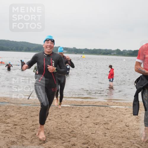 23.06.2024 - Viking Triathlon KatJ http://msf.ph/oto/6357362 23.06.2024 10:36:54 Schwimmen 137, 225, 317, 328, 491 meine-sportfotos.de