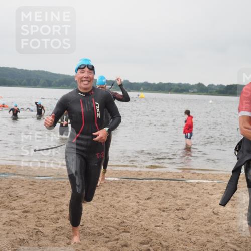 23.06.2024 - Viking Triathlon KatJ http://msf.ph/oto/6357363 23.06.2024 10:36:54 Schwimmen 137, 225, 317, 328, 491 meine-sportfotos.de
