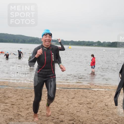 23.06.2024 - Viking Triathlon KatJ http://msf.ph/oto/6357366 23.06.2024 10:36:54 Schwimmen 137, 225, 317, 328, 491 meine-sportfotos.de