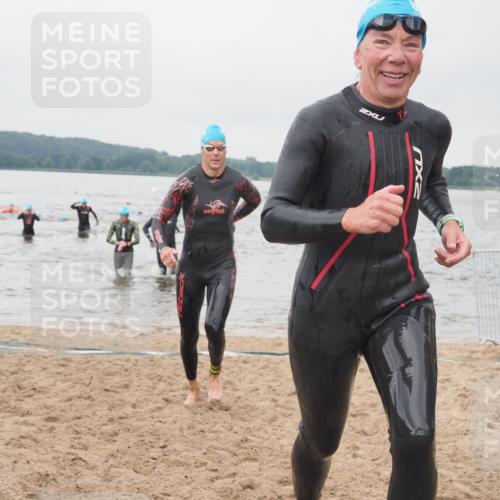 23.06.2024 - Viking Triathlon KatJ http://msf.ph/oto/6357371 23.06.2024 10:36:55 Schwimmen 137, 225, 317, 328, 491 meine-sportfotos.de