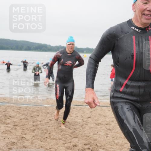 23.06.2024 - Viking Triathlon KatJ http://msf.ph/oto/6357375 23.06.2024 10:36:55 Schwimmen 137, 225, 317, 328, 491 meine-sportfotos.de