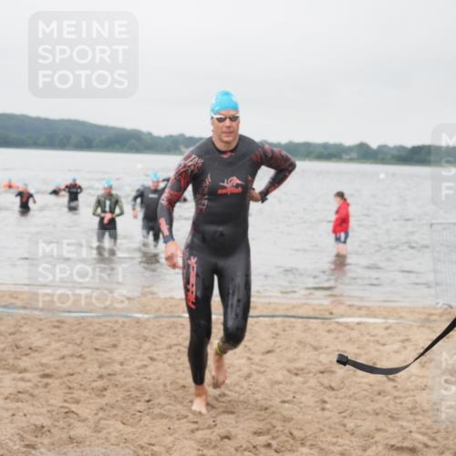 23.06.2024 - Viking Triathlon KatJ http://msf.ph/oto/6357383 23.06.2024 10:36:55 Schwimmen 137, 225, 317, 328, 491 meine-sportfotos.de
