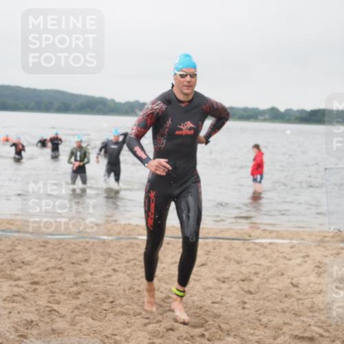 23.06.2024 - Viking Triathlon KatJ http://msf.ph/oto/6357387 23.06.2024 10:36:55 Schwimmen 137, 225, 317, 328, 491 meine-sportfotos.de