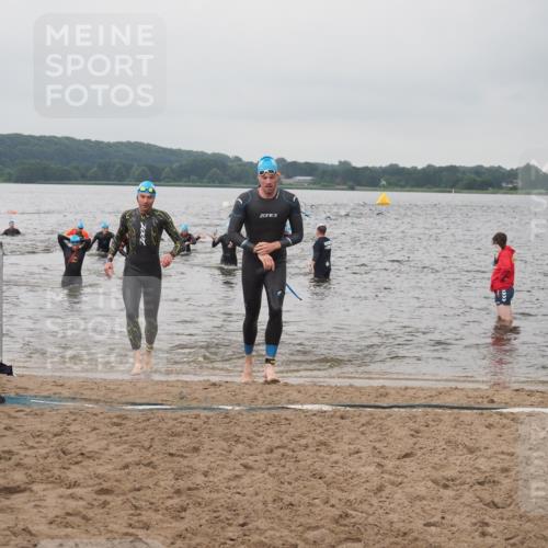 23.06.2024 - Viking Triathlon KatJ http://msf.ph/oto/6357395 23.06.2024 10:37:00 Schwimmen 62, 137, 225, 283 meine-sportfotos.de