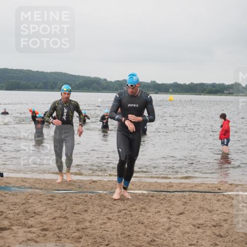 23.06.2024 - Viking Triathlon KatJ http://msf.ph/oto/6357400 23.06.2024 10:37:01 Schwimmen 62, 137, 225, 283 meine-sportfotos.de