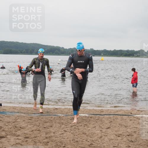 23.06.2024 - Viking Triathlon KatJ http://msf.ph/oto/6357402 23.06.2024 10:37:01 Schwimmen 62, 137, 225, 283 meine-sportfotos.de
