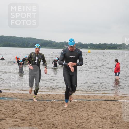 23.06.2024 - Viking Triathlon KatJ http://msf.ph/oto/6357404 23.06.2024 10:37:01 Schwimmen 62, 137, 225, 283 meine-sportfotos.de