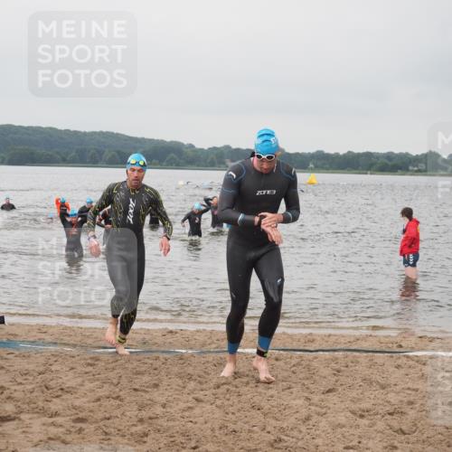 23.06.2024 - Viking Triathlon KatJ http://msf.ph/oto/6357407 23.06.2024 10:37:01 Schwimmen 62, 137, 225, 283 meine-sportfotos.de