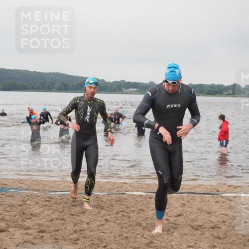 23.06.2024 - Viking Triathlon KatJ http://msf.ph/oto/6357412 23.06.2024 10:37:02 Schwimmen 62, 137, 225, 283 meine-sportfotos.de