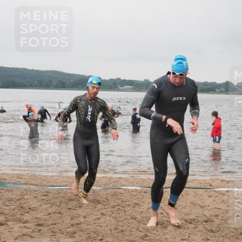 23.06.2024 - Viking Triathlon KatJ http://msf.ph/oto/6357415 23.06.2024 10:37:02 Schwimmen 62, 137, 225, 283 meine-sportfotos.de