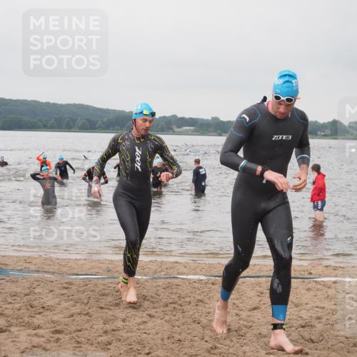 23.06.2024 - Viking Triathlon KatJ http://msf.ph/oto/6357417 23.06.2024 10:37:02 Schwimmen 62, 137, 225, 283 meine-sportfotos.de