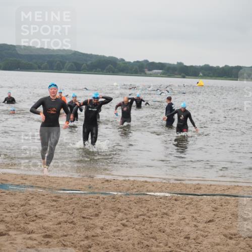 23.06.2024 - Viking Triathlon KatJ http://msf.ph/oto/6357420 23.06.2024 10:37:07 Schwimmen 61, 62, 110, 168, 283, 298 meine-sportfotos.de