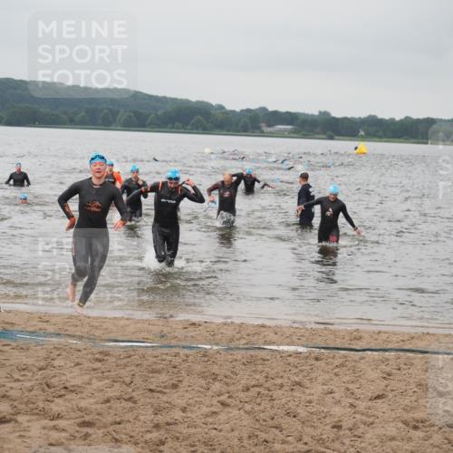 23.06.2024 - Viking Triathlon KatJ http://msf.ph/oto/6357422 23.06.2024 10:37:07 Schwimmen 61, 62, 110, 168, 283, 298 meine-sportfotos.de