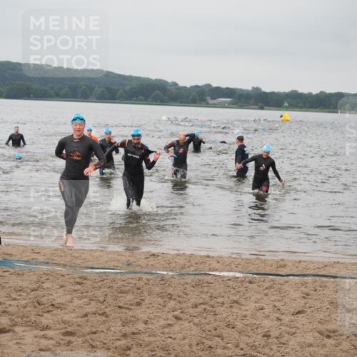 23.06.2024 - Viking Triathlon KatJ http://msf.ph/oto/6357425 23.06.2024 10:37:07 Schwimmen 61, 62, 110, 168, 283, 298 meine-sportfotos.de
