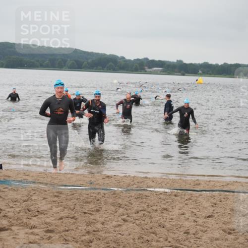 23.06.2024 - Viking Triathlon KatJ http://msf.ph/oto/6357429 23.06.2024 10:37:08 Schwimmen 61, 62, 110, 168, 283, 298 meine-sportfotos.de