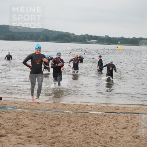 23.06.2024 - Viking Triathlon KatJ http://msf.ph/oto/6357432 23.06.2024 10:37:08 Schwimmen 61, 62, 110, 168, 283, 298 meine-sportfotos.de