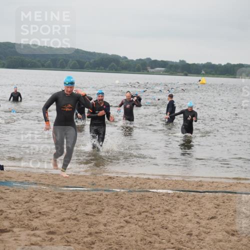 23.06.2024 - Viking Triathlon KatJ http://msf.ph/oto/6357435 23.06.2024 10:37:08 Schwimmen 61, 62, 110, 168, 283, 298 meine-sportfotos.de