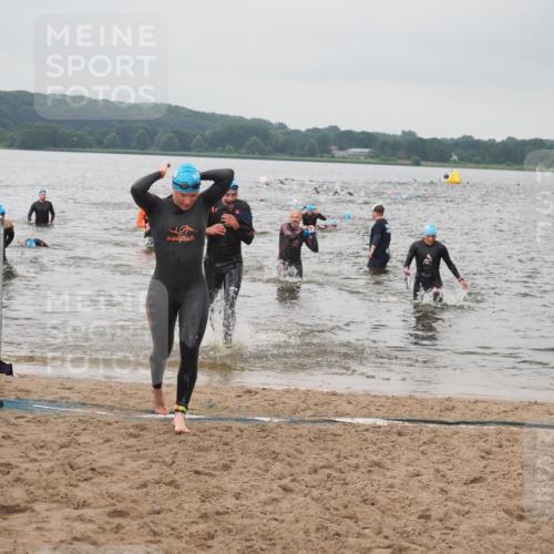 23.06.2024 - Viking Triathlon KatJ http://msf.ph/oto/6357438 23.06.2024 10:37:08 Schwimmen 61, 62, 110, 168, 283, 298 meine-sportfotos.de