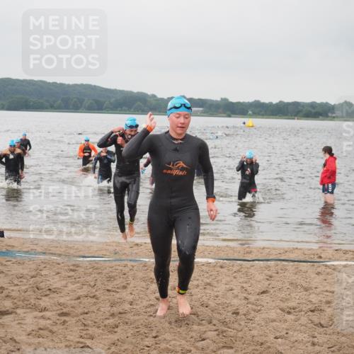 23.06.2024 - Viking Triathlon KatJ http://msf.ph/oto/6357443 23.06.2024 10:37:10 Schwimmen 61, 62, 110, 168, 256, 283, 298 meine-sportfotos.de