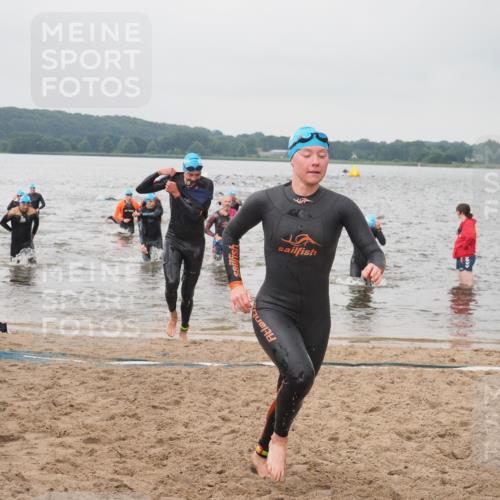 23.06.2024 - Viking Triathlon KatJ http://msf.ph/oto/6357446 23.06.2024 10:37:10 Schwimmen 61, 62, 110, 168, 256, 283, 298 meine-sportfotos.de