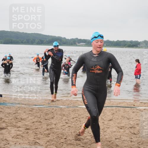 23.06.2024 - Viking Triathlon KatJ http://msf.ph/oto/6357449 23.06.2024 10:37:10 Schwimmen 61, 62, 110, 168, 256, 283, 298 meine-sportfotos.de
