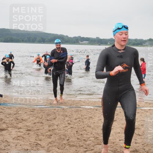 23.06.2024 - Viking Triathlon KatJ http://msf.ph/oto/6357455 23.06.2024 10:37:10 Schwimmen 61, 62, 110, 168, 256, 283, 298 meine-sportfotos.de